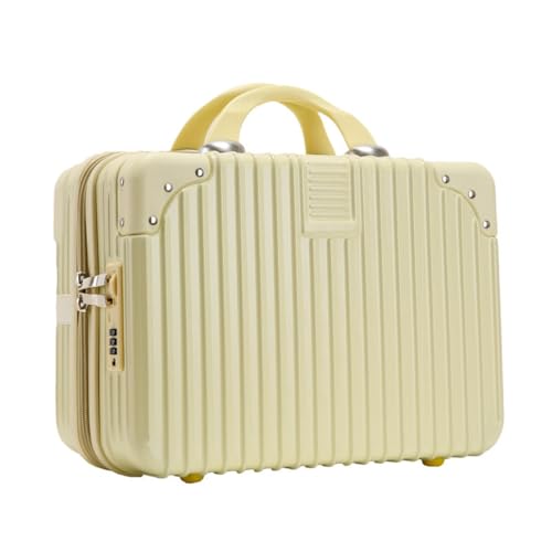 [liritobor] �~�j�X�[�c�P�[�X�A���o�����A���^���s�A�@���������݁A�n�[�h�W�b�p�[�A�������̕K�{�L�O�i�p�X���[�h�{�b�N�X�A�n���h�o�b�O�A���ϕi�o�b�O ���x������A�ψ���������A�������ɂ��� (A,16�C���`)