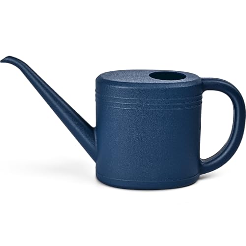 UFANME Watering Can - for Indoor and Outdoor Plant Garden