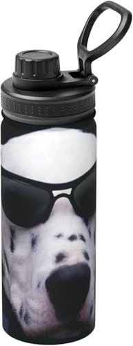 _VA  ^fM X|[c{g XeX d\ ۉ ۗ ԍڃJbv g 530ml  ^ Rɂ 􂢂₷  ʋ ԗp v[g