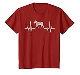 ¿Te encantan los animales de safari? Obtén este arte de latido de corazón de cebra mejor para hombres, mujeres, niños, niñas, adolescentes, jóvenes, mamá, papá que ama las cebras con rayas blancas y negras. Bonito para hermana, hermano, tío, tía, papá, mamá, abuela que es zoóloga, veterinaria, asistente veterinario.