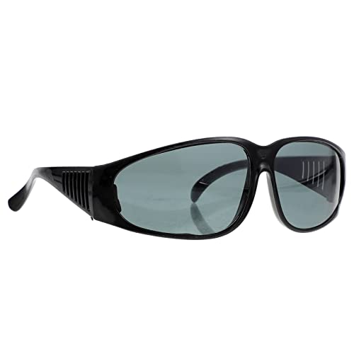 How To Use A Small Circular Saw How To Use A Small Circular Saw