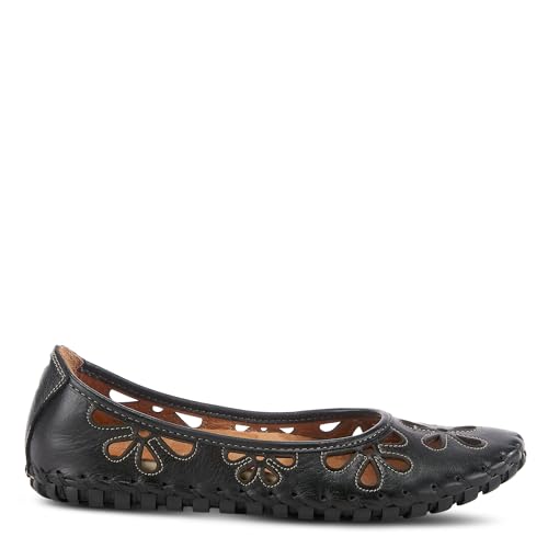Image of Spring Step Women's Rayely