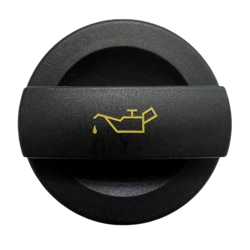 ԗpICtB[Lbv Compatible With Beetle For Golf Compatible With r[g For St 2005 2006 2007 2008 2009 2010 2011 2012 ԃGWICtB[L