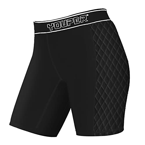 Amazon Best Sellers Best Baseball & Softball Sliding Pads