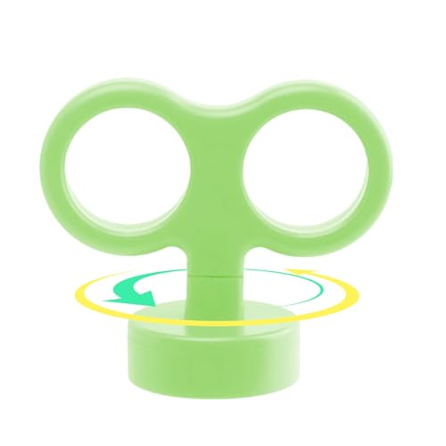 Décoration de casque arrière et voiture | Jouets en corde étanches