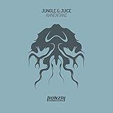 loberon schweiz  Ahnentanz (Lobor D Remix)