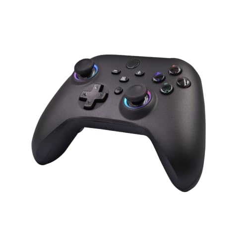 Yinjie Wireless Controller
