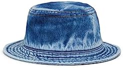 Amazon | [Diesel] [ディーゼル] メンズ ユニセックス バケット
