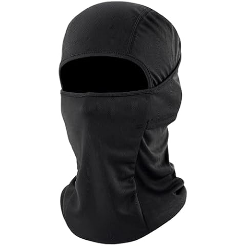 ROXUN Balaclava Ski Mask Cover