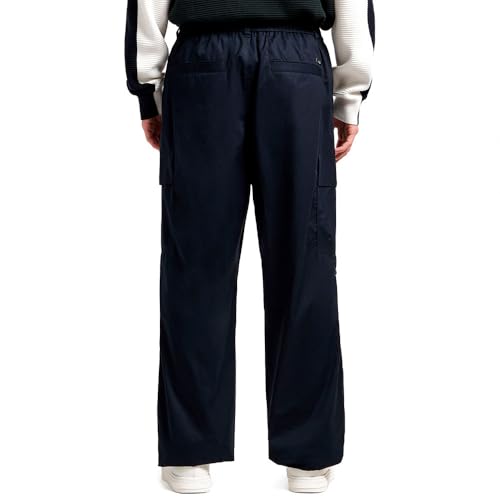 Armani Exchange Men's Cargo Jogger Pant2