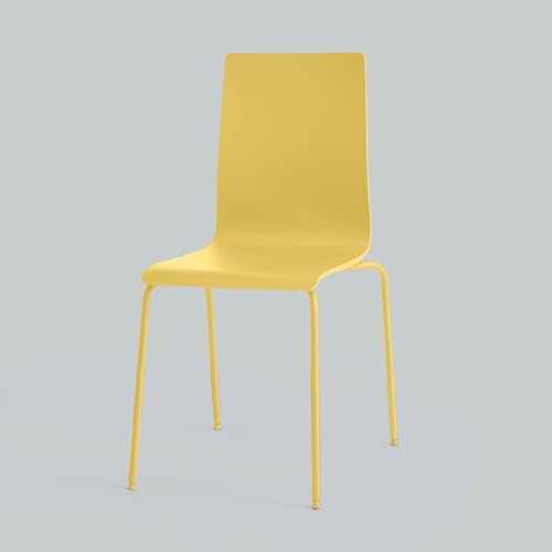 Rust-Oleum 249091-6PK Painter's Touch 2X Ultra Cover Spray Paint, 12 oz, Gloss Warm Yellow, 6 Pack