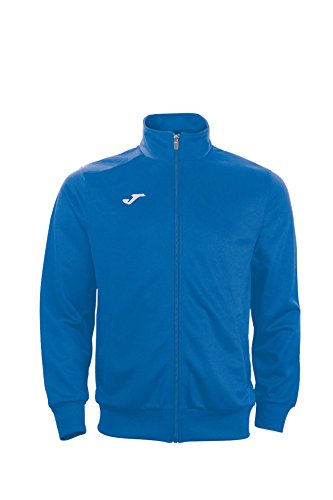 Joma Chaqueta Gala Azul Royal