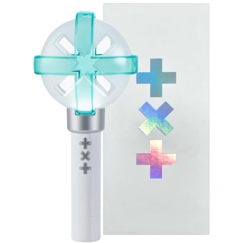 TXT Lightstick Official Ver 2