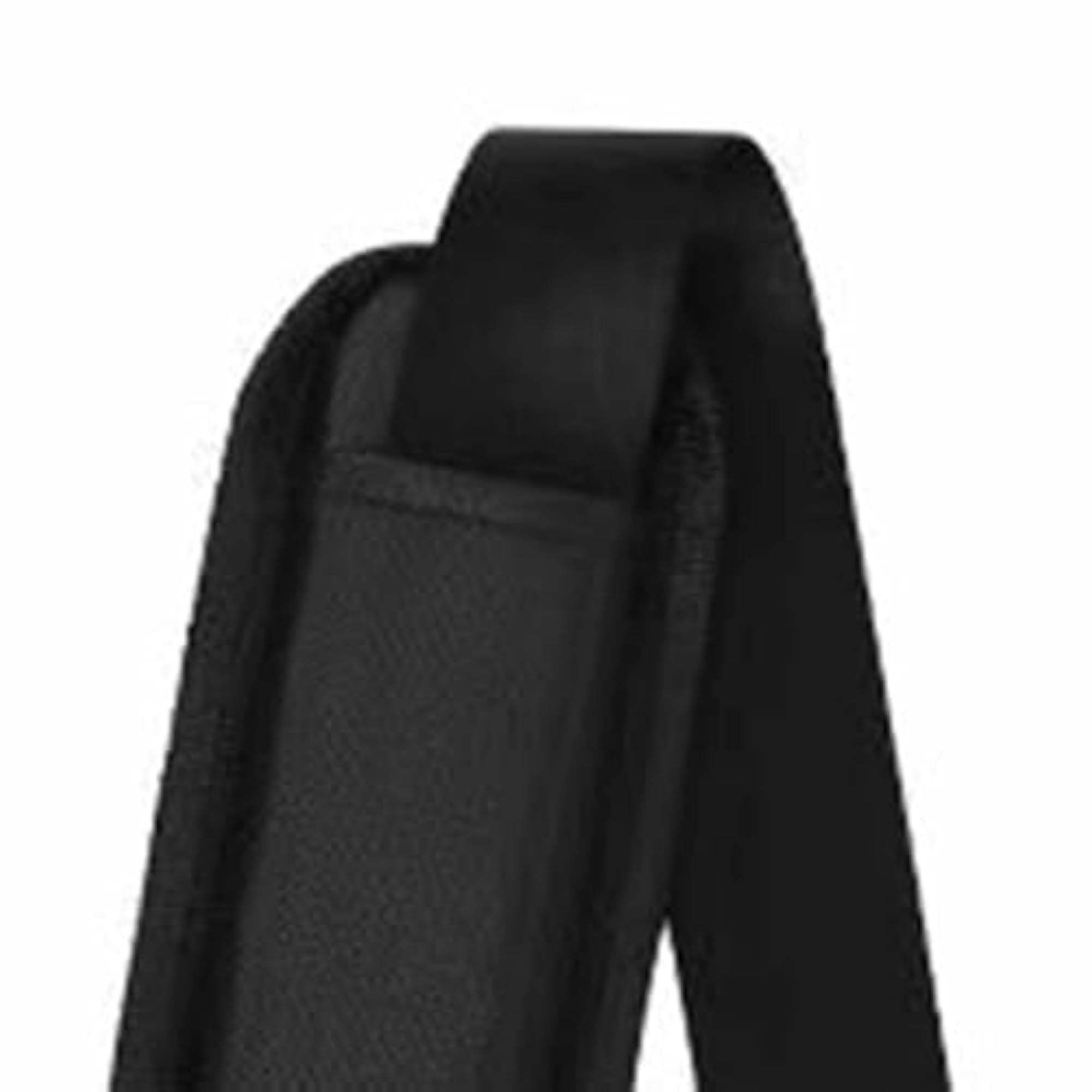 Replacement Shoulder Strap for Briefcase and Camera