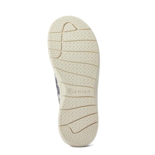 Image of Ariat Women's Hilo Shoe