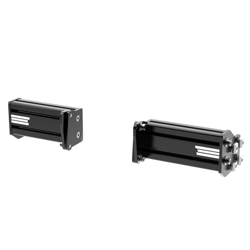 Extreme Simracing Fanatec DD Mount