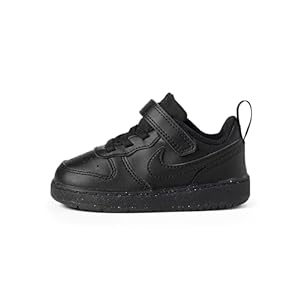 Nike Kids’ Court Borough Low ...