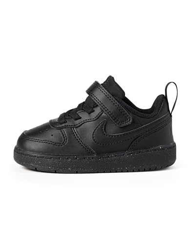 Nike Kids' Court Borough Low Recraft Shoes