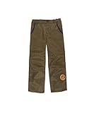 finkid regenhose sale  Finkid Keksi Ice capers Wassserdichte Kinder Outdoor Regen Hose