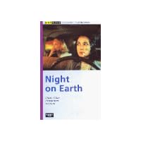 Night on Earth