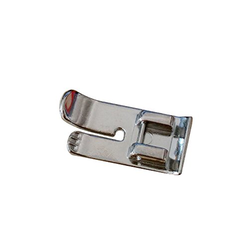Prensatelas para puntada recta ancha HONEYSEW miniatura 1