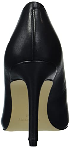 NINE WEST Women's Pump3
