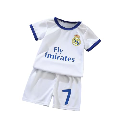 qp {[EFA AE}hbh  Y{Zbg TVcZbgTbJ[W[W Vc  ʋC K ĕ j p (150) [sAi]