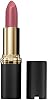 L'Oreal Paris COLOUR RICHE MATTE MATTE ME IN PARIS Líquido, Cremoso 9.36 Onzas (Paquete de 1) 2