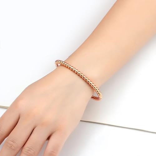 Image of Peora Fancy Bracelet Stylish Fashion Jewellery for Women & Girls