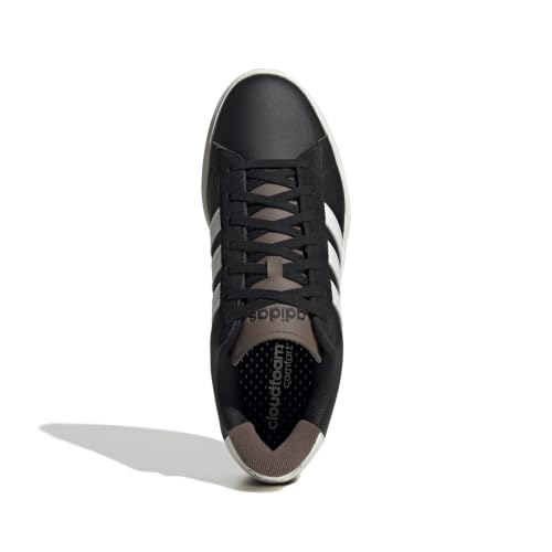 Image of adidas Men's Grand Court 2.0 Shoe