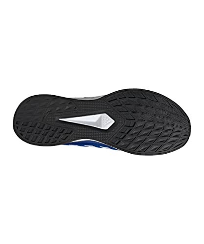 Image of adidas Mens Duramo Sl Sports Shoes