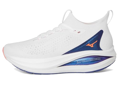 Mizuno Women's Neo Vista 2 Running Shoe4