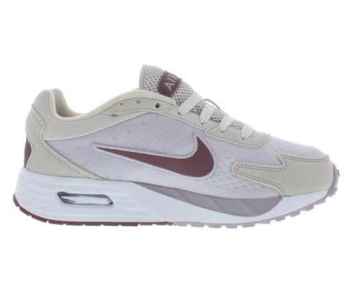 Image of Nike Women's Shox Q'Vida Walking Shoes