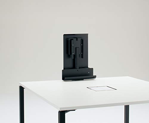 KOKUYO｜コクヨ BD-KAVA1E6A ディスプレイ アタッチメント 311PPHQh8iL.jpg