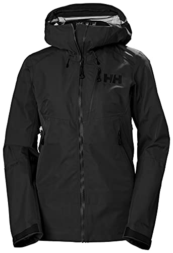 Amazon.com : Helly-Hansen Womens Odin Mountain Infinity 3L