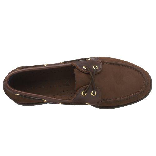 Image of Sperry Mens Ao 2 Eye Mm