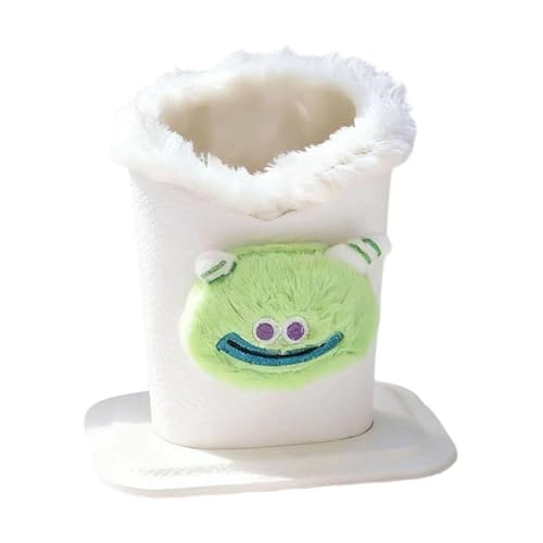 [y] ዾz_[ KlP[X yz_[ PUU[ _炩nt Lb`JE^[ oX[e[up, O[X^[