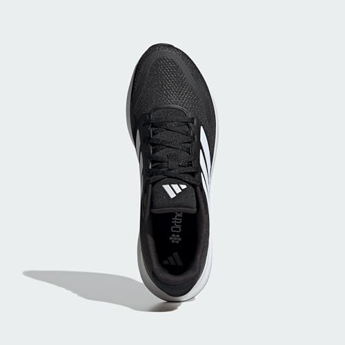 Miniatura 4 de Adidas Hombre Runfalcon 5 Zapatillas de Correr