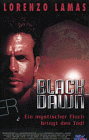 Preisvergleich Produktbild Black Dawn [VHS]