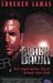 Produktbild Black Dawn [VHS]