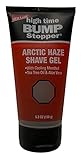 BUMP STOPPER ARCTIC HAZE SHAVING GEL