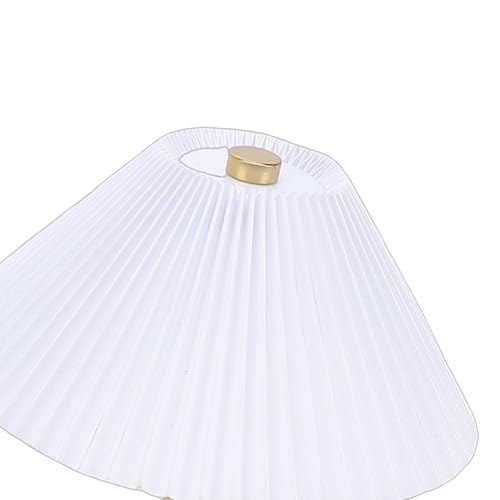 Lámpara de Mesa de Noche Recargable con Luz LED miniatura 7