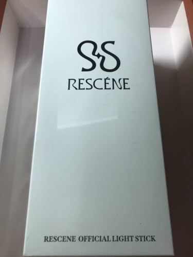 RESCENE �y�����C�g ���C�g�X�e�B�b�N