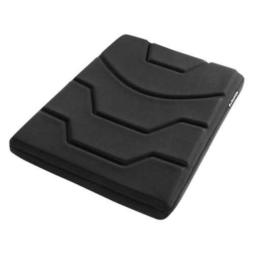 Bauhutte ( バウヒュッテ ) ゲーミング座布団 ゲーミングチェア専用設計...