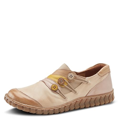 Image of Spring Step Womens Neeta