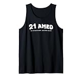 Memleket Spruch Diyarbakir Sprüche Diyarbekir