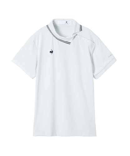 [RbNX|eBtSt] Vc AVg[ |Cg z Xgb`  St LG5FHS80L fB[X GY00(O[)