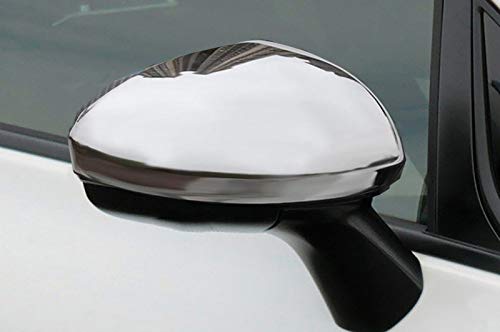 Amazon | KUTOOK 新型オーラ オーラe-POWER パーツ ドアミラー