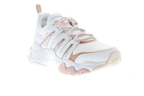 skechers d'lites 3 gold