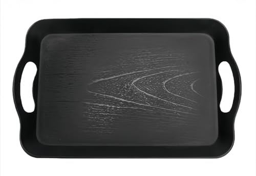 トレー 北欧 プラスチック トレイ」の人気商品一覧 | 安い商品を通販